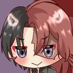 Camdamp