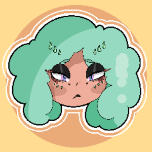 CameliaWhisper