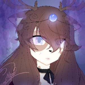 Camelliqa