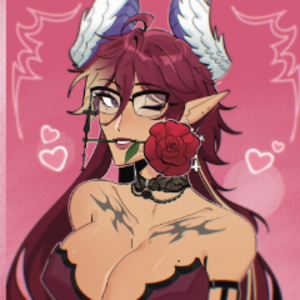 Camille_uu