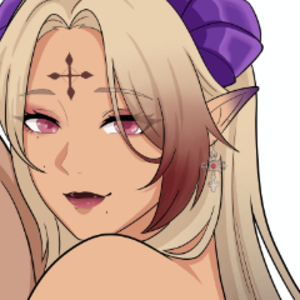 Camille_uu