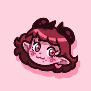 CamimiBamimi