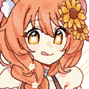 Camippy