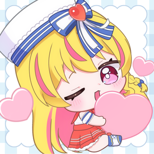 かもんちゃんねる