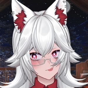 CamyFoxVT