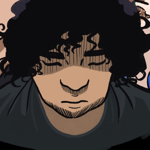 Camyroth