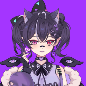 camyyosu