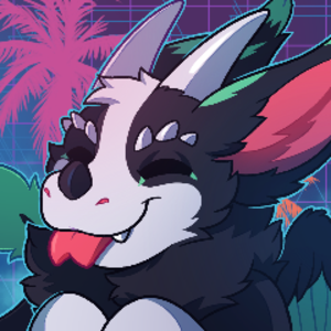 Canadian_Dragon