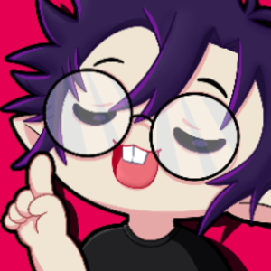 CanaldoDrako_