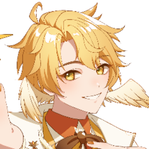 CanaryVT
