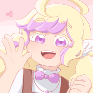 Candaru