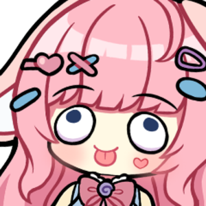 candibuns