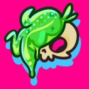 Candy_Dagger
