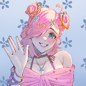 Candy_Hearts
