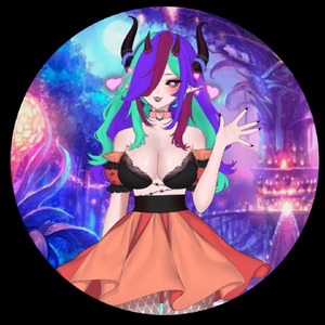 candycadav3r