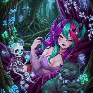 CandyCadav3r