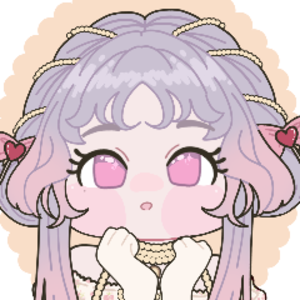 candychamomile
