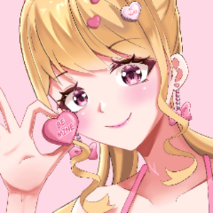 CandyHartVT