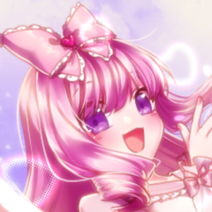 CandyMomoko