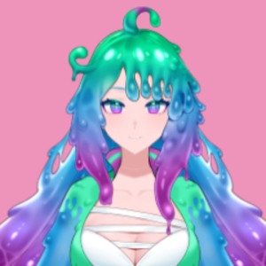 candymyu