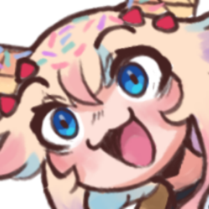 candynyaa