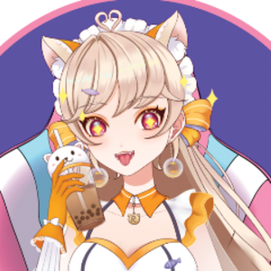 CandyOkashi