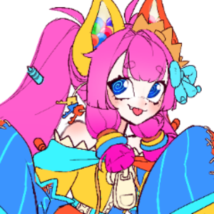 CandyKerfuffle
