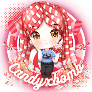 candyxbomb