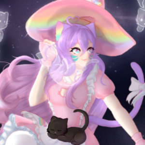 candyzinhavt