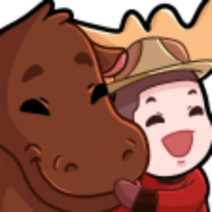CanehdianMountie