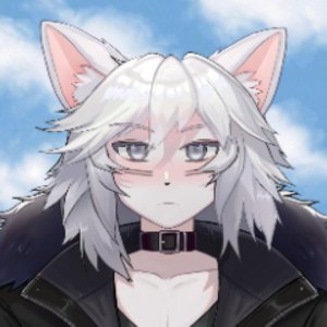 Canis_03