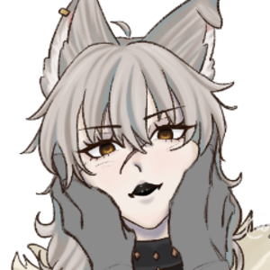 Canis_Canine