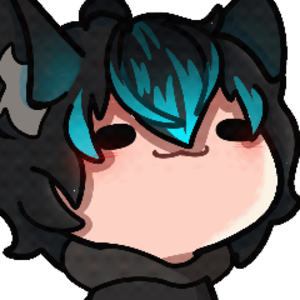 CanisAntithisis