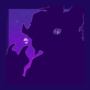 CanisArctosLupus