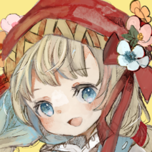 花音ミルン