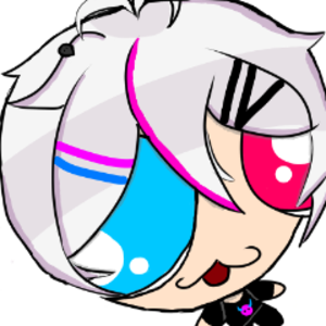 Canon_Ryoxy