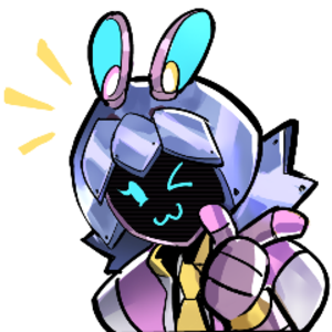 Canti_VT