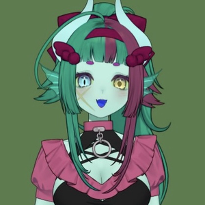 CaoimheStoor