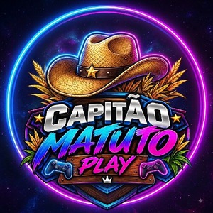 cap_matutoplay