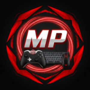 cap_matutoplay