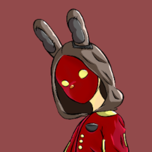 Cap_Ramdoms_VT