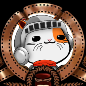 CapiKuySouls