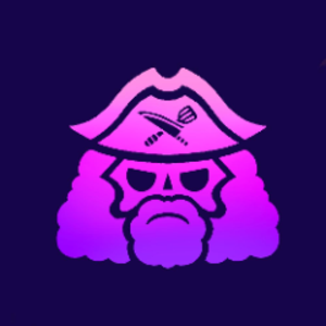 CapitanBarbastuffa