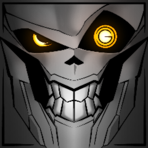 CapitanoGhost