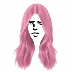 CapitanSumarik