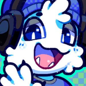 CapnCocoCharms