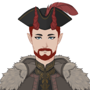 CapnEmerald