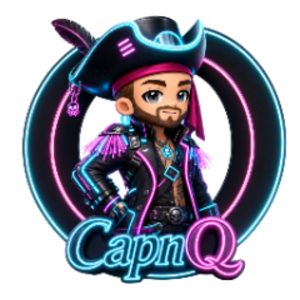 CapnQ_