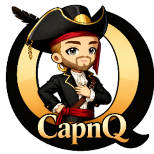 CapnQ_