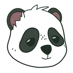 CappitanPanda
